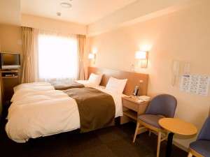 �h�[�~�[�C�������̉摜